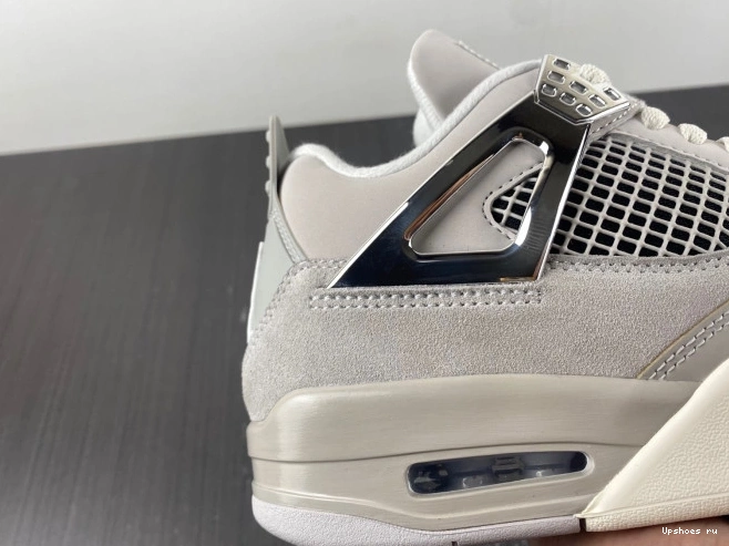Retro Jordan AQ9129-001 Frozen Moments 4   0807